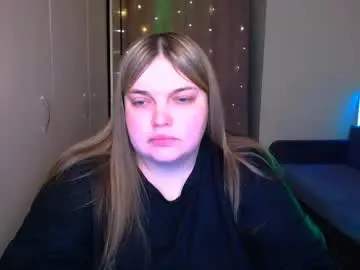 Chaturbate Best live sex cam show of emma_dorn