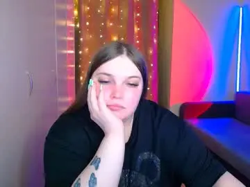 Chaturbate Live Sex of emma_dorn