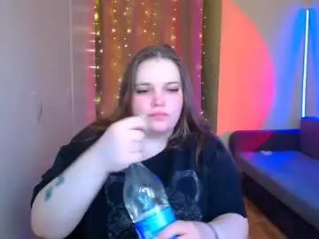 Chaturbate Adult Webcams of emma_dorn