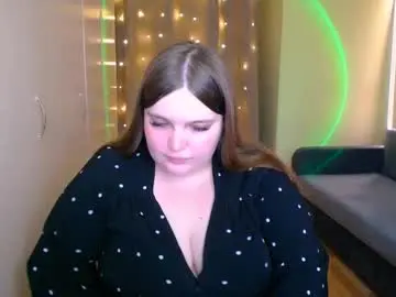 Chaturbate Adult Webcam of emma_dorn