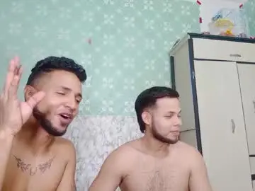 Chaturbate Adult Webcam of independent_colombianmodel