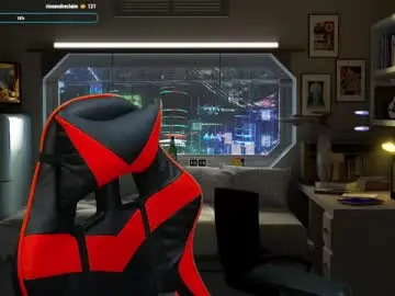 Chaturbate Best Webcam of justin_time111