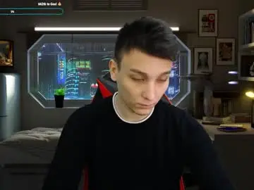 Chaturbate Best Webcam of justin_time111