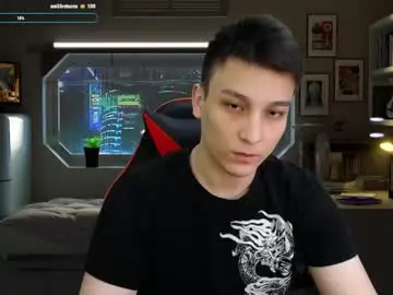 Chaturbate Best live sex cam show of justin_time111