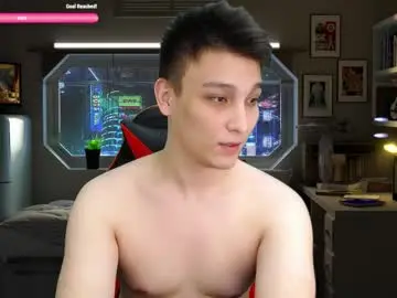 Chaturbate Private Sex Chat of justin_time111