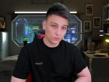 Chaturbate Watch Live Sex Cams of justin_time111