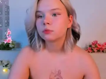 Chaturbate Private Sex Chat of large_ocean