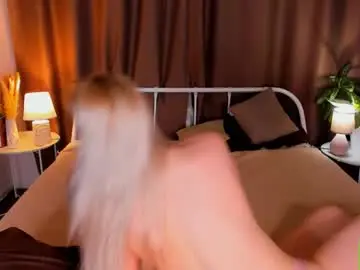 Chaturbate Adult Webcam of large_ocean