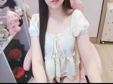 Chaturbate Private Sex Chat of lee_smile