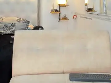 Chaturbate Free Porn Cam of lunay_xtreemboy