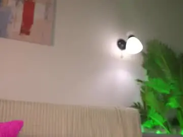 Chaturbate Watch Live Sex Cams of marybrent