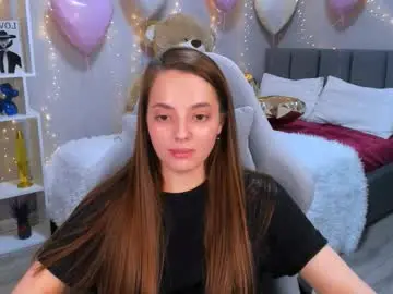 Chaturbate Adult Webcams of melaniealves