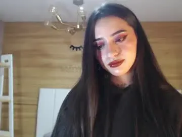 Chaturbate Free Porn Cam of mia_ponce_a