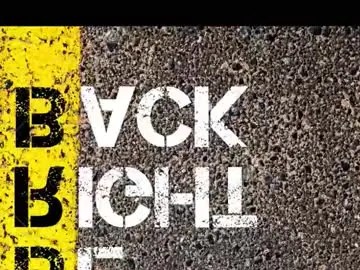 Chaturbate Adult Video Chat of mikaelslow