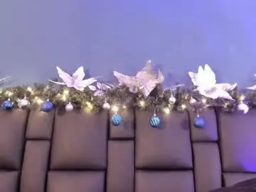 Chaturbate Live Porn of mikaelslow