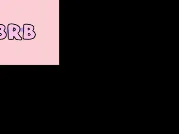 Chaturbate Adult Video Chat of mikaelslow