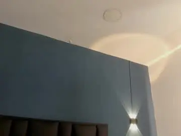 Chaturbate Watch Live Sex Cams of mikaelslow