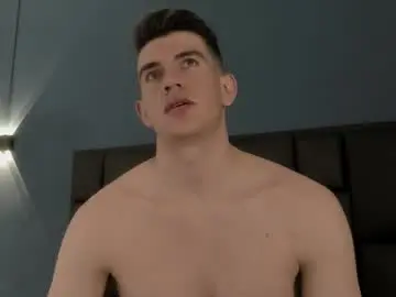 Chaturbate Best Webcam of mikaelslow