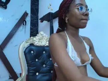 Chaturbate Free Porn Cam of mila_n_max