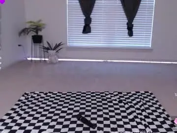 Chaturbate Live Sex Cam of petitebrat