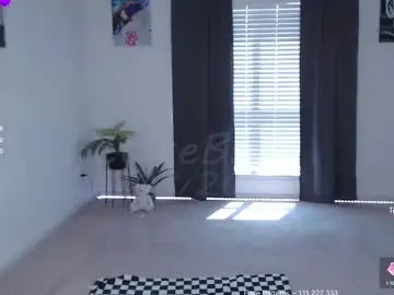 Chaturbate Free Porn Cam of petitebrat