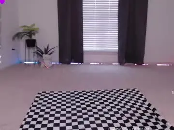 Chaturbate Free Porn Cam of petitebrat