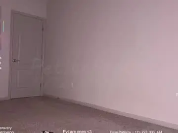 Chaturbate Adult Video Chat of petitebrat