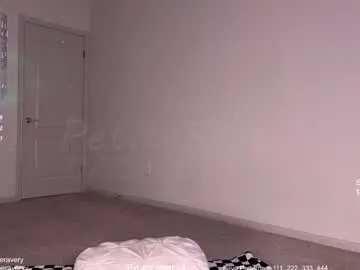 Chaturbate Adult Webcams of petitebrat