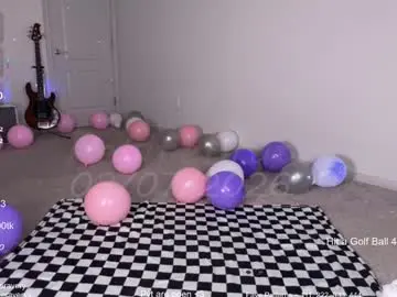 Chaturbate Adult Video Chat of petitebrat