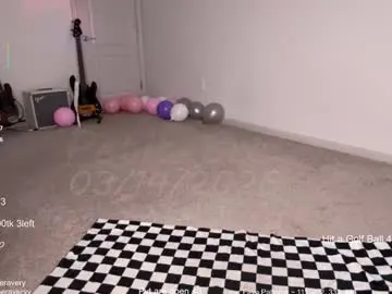 Chaturbate Best live sex cam show of petitebrat