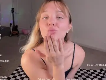 Chaturbate Best live sex cam show of petitebrat