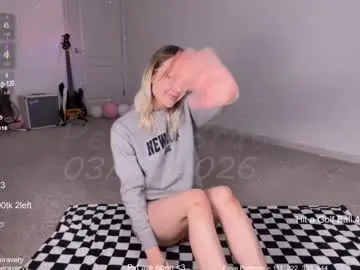 Chaturbate Best Webcam of petitebrat