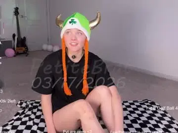Chaturbate Free Live Porn of petitebrat