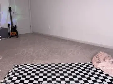 Chaturbate Adult Webcam of petitebrat