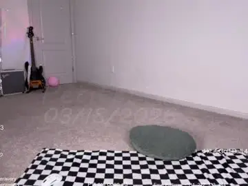 Chaturbate Best Webcam of petitebrat