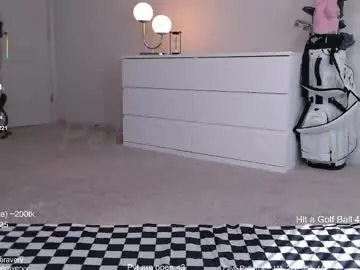 Chaturbate Sex Chat of petitebrat