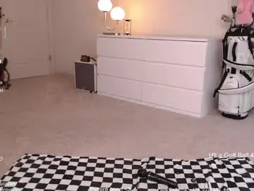 Chaturbate Adult Webcam of petitebrat