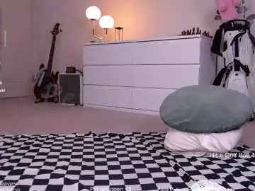 Chaturbate Live Porn of petitebrat