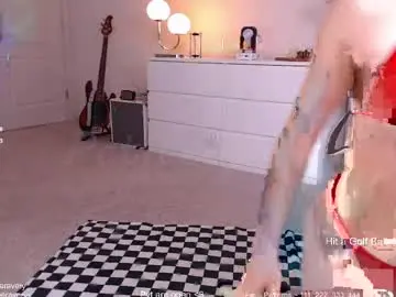 Chaturbate Live Porn of petitebrat