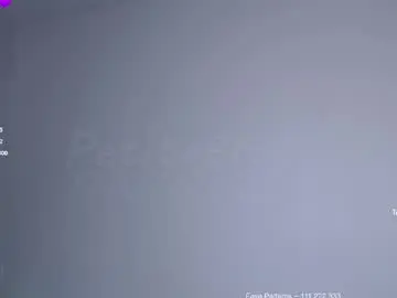 Chaturbate Free Porn Cam of petitebrat