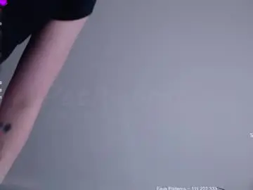 Chaturbate Watch Live Sex Cams of petitebrat