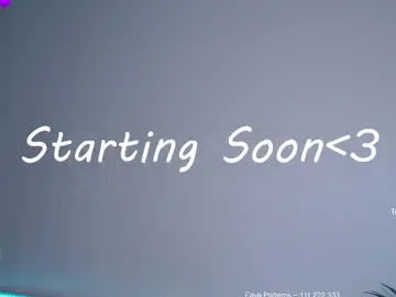 Chaturbate Watch Live Sex Cams of petitebrat
