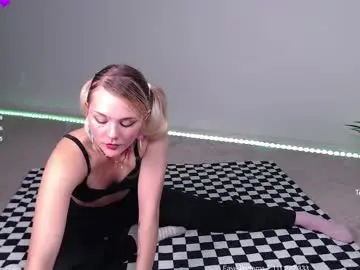 Chaturbate Private Sex Chat of petitebrat