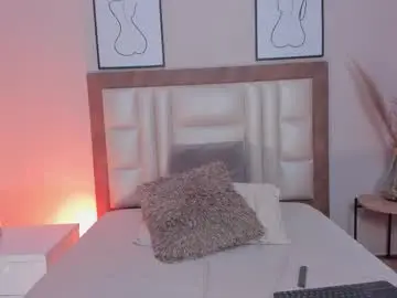 Chaturbate Adult Webcam of samantavee