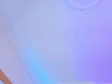 Chaturbate Live Sex of scarlett_vegga