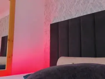 Chaturbate Live Sex of scarlett_vegga