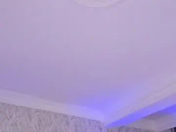 Chaturbate Free Porn Cam of scarlett_vegga