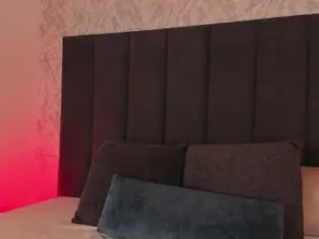 Chaturbate Best live sex cam show of scarlett_vegga