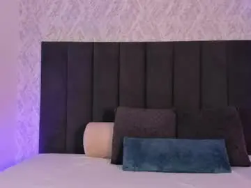 Chaturbate Best Webcam of scarlett_vegga