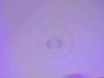 Chaturbate Free Live Porn of scarlett_vegga
